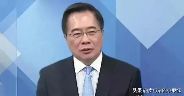 台湾学者蔡正元表示，“无论是通过武力统一还是和平统一，我很确定一点，如果真的实现