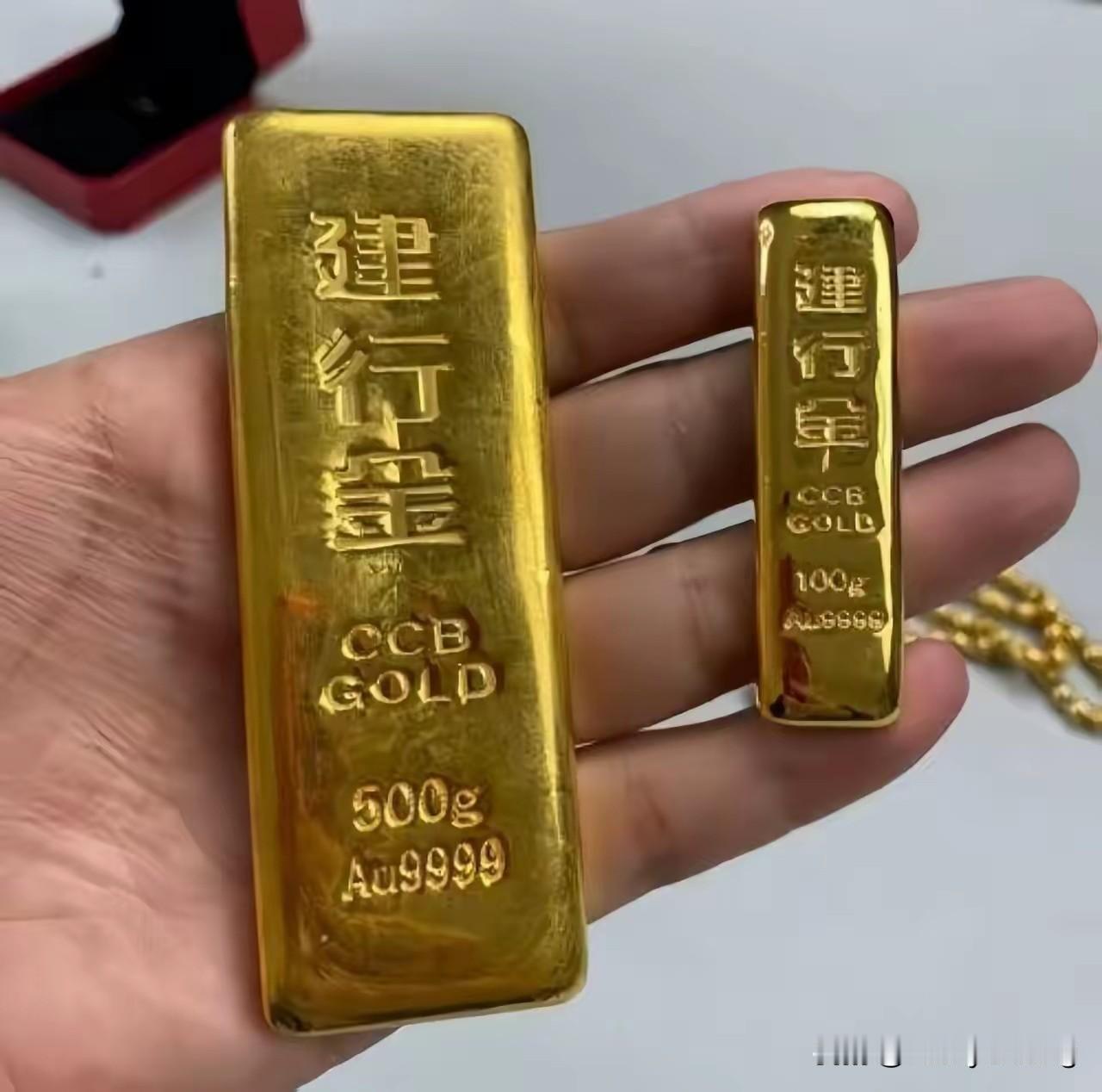 如果你不开口，宇宙就当你不需要。 
你不明确自己目标，人生就只能给你“差不多”。