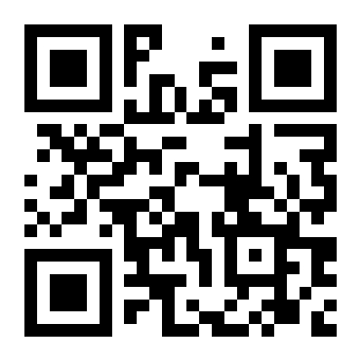 朴毛带大名三条，🎯300打卡来送走Prada品牌大使苏新皓
