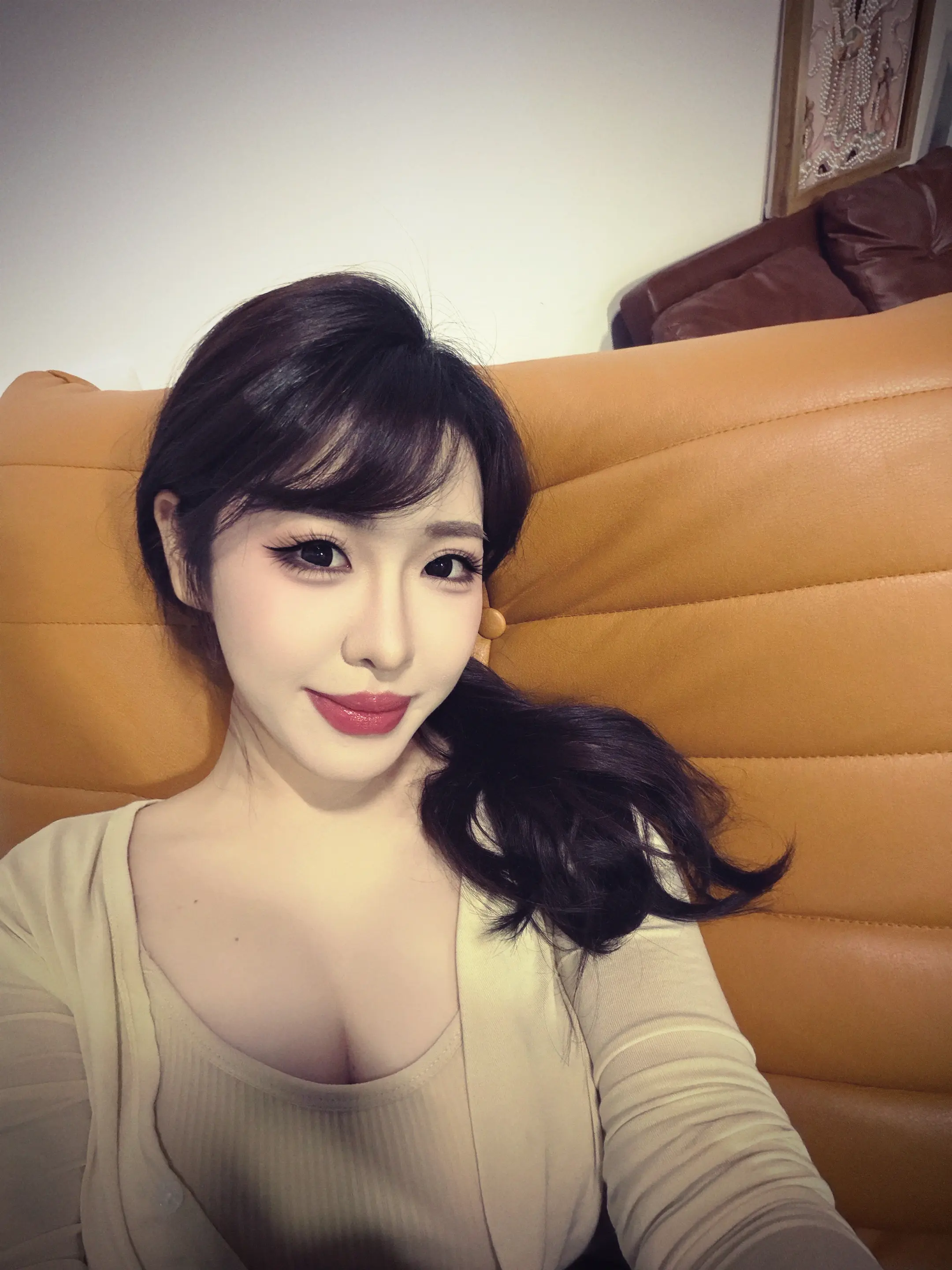 热爱曾是唯一的信仰