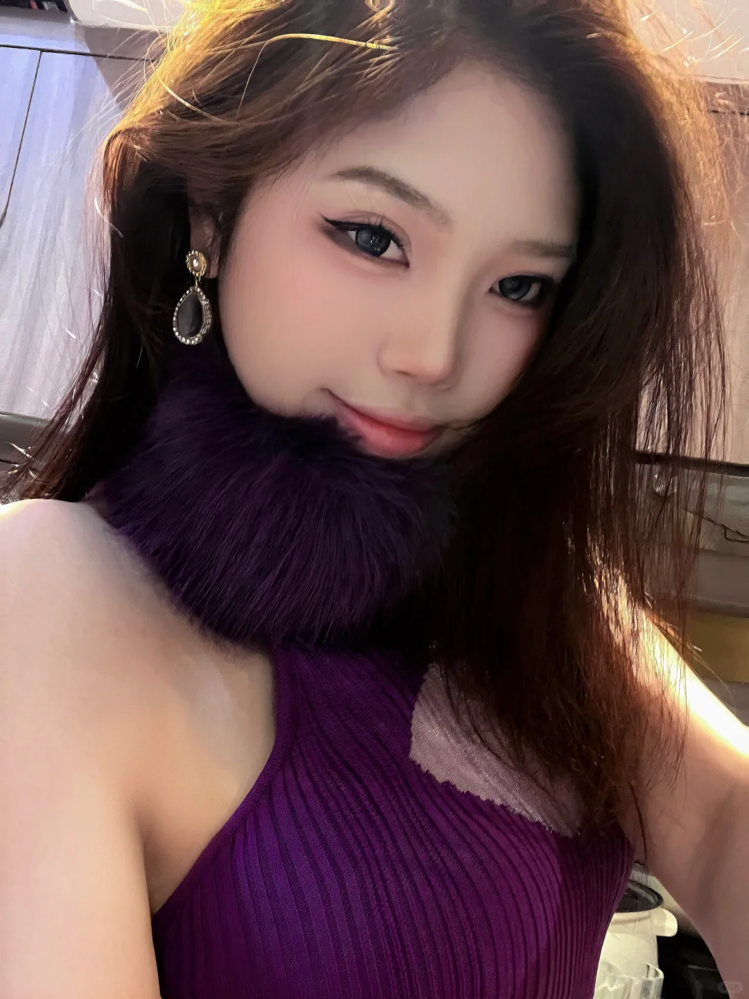 -