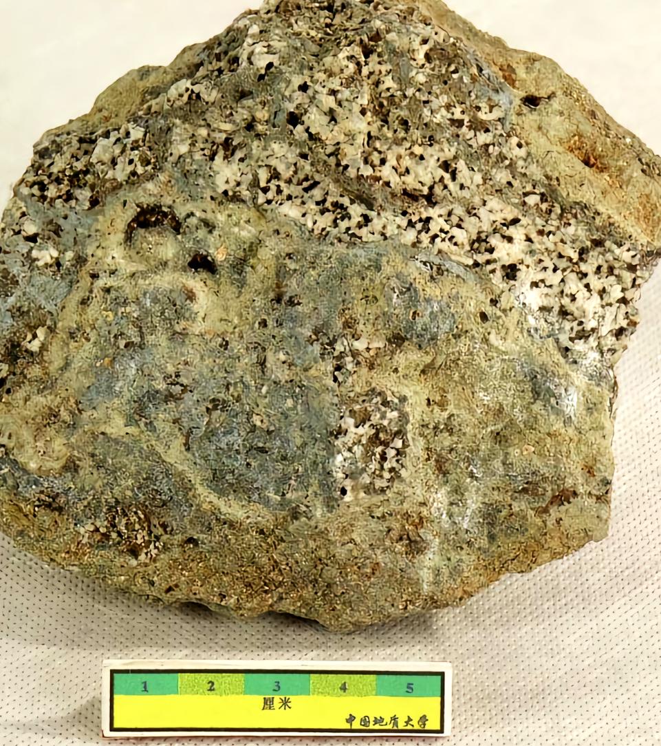 日本抗议后72小时，中方考虑终止现有合同，高市只有这一条路能走
中方发布禁止物资