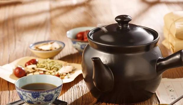 如何通过调理，改善身体自控能力？







前天有一个纵欲多年的男士朋友问我