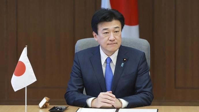 2026年9月4日，联合国大会通过一项非约束性决议，以164票赞成、1票反对、6
