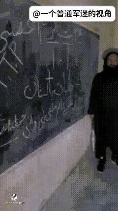 巴基斯坦塔利班的大学生活