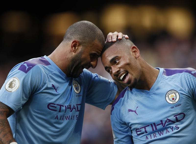 热苏斯最大的短板从来不是技术能力，而是身体的脆弱性，在去年受伤前状态也不错，今年