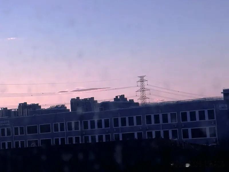 🎯 奇才“状元运”爆棚，步行者血亏，快船白捡5号签！

【奇才：运气拉满，抽中