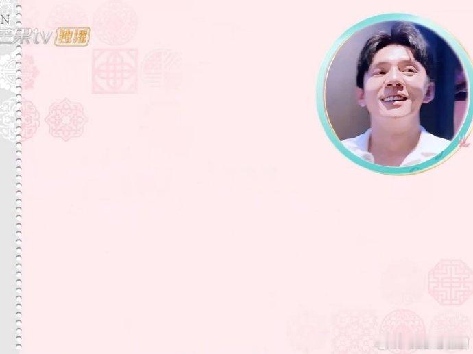 李佳琦来自steve的自觉巴黎合伙人名场面 李佳琦这波操作太圈粉！调火锅蘸料看到