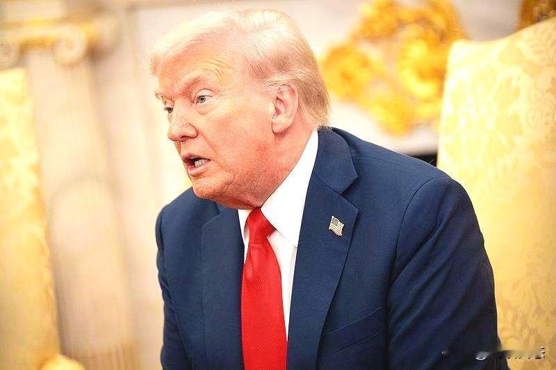 这句话很真实，如果没有二战，美国也许还是荒蛮之地。
最多与巴西持平，二战让美国财