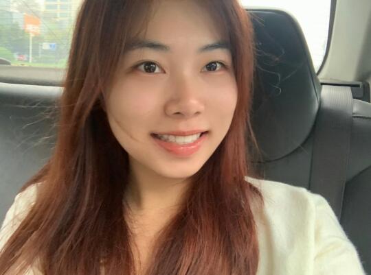 成都牙齿矫正7000，两年多的效果值得吗？