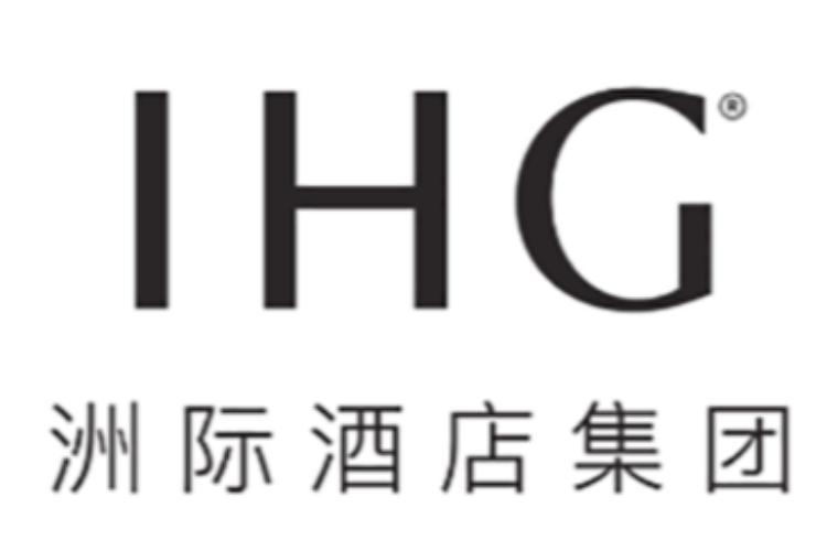 别拿美国法律在中国地盘上忽悠人！几千块一晚的五星级酒店，签的却是“卖身契”？

