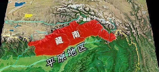 很多人担心一旦藏南收回，那已在藏南繁殖出上百万的印度人咋办？

其实不用过度焦虑