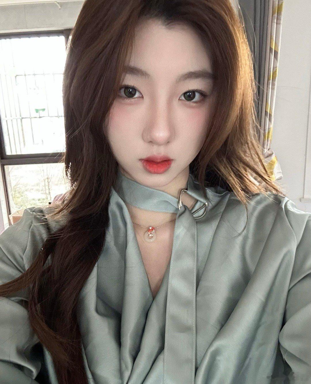 今天是泡秘 ​​​