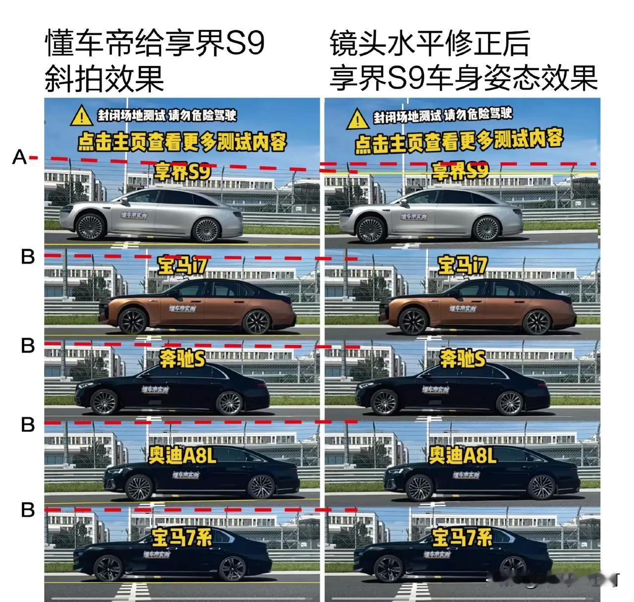 华系的博主“秋裤王”，战斗力还是非常强的，一次又一次扒下了懂车帝的秋裤。

这一