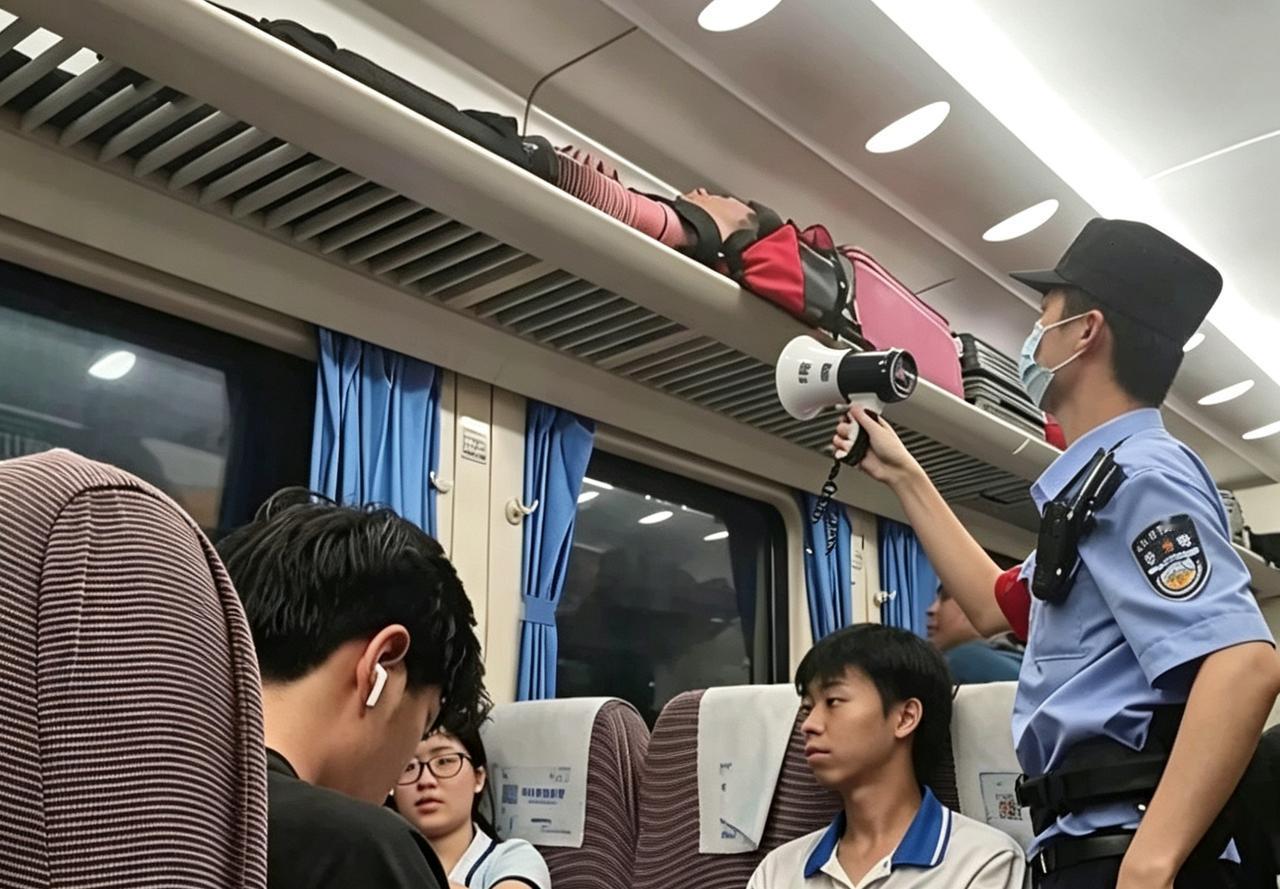 这位大哥干了很多人想干却不敢干的事，有勇有谋，佩服！你敢吗？让我佩服的人 爷们做