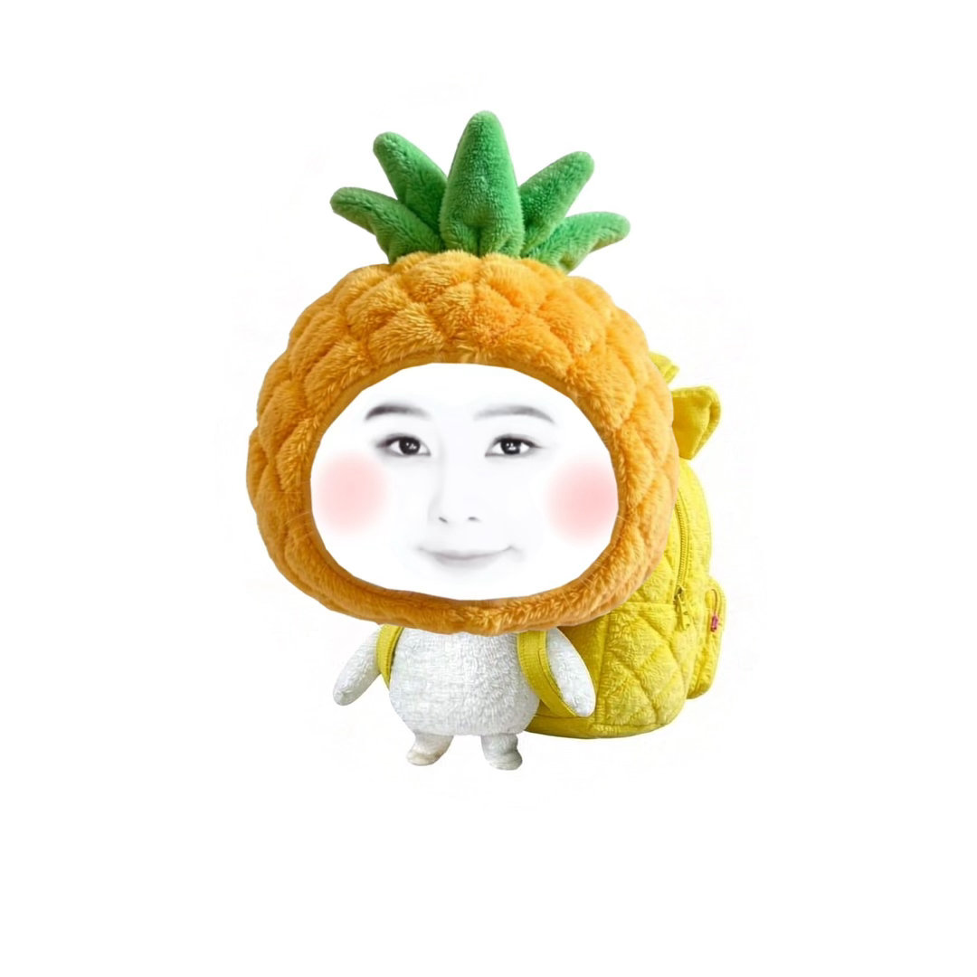 宝宝 微博想看日常美照 没有催的意思 你慢慢来 ​​​