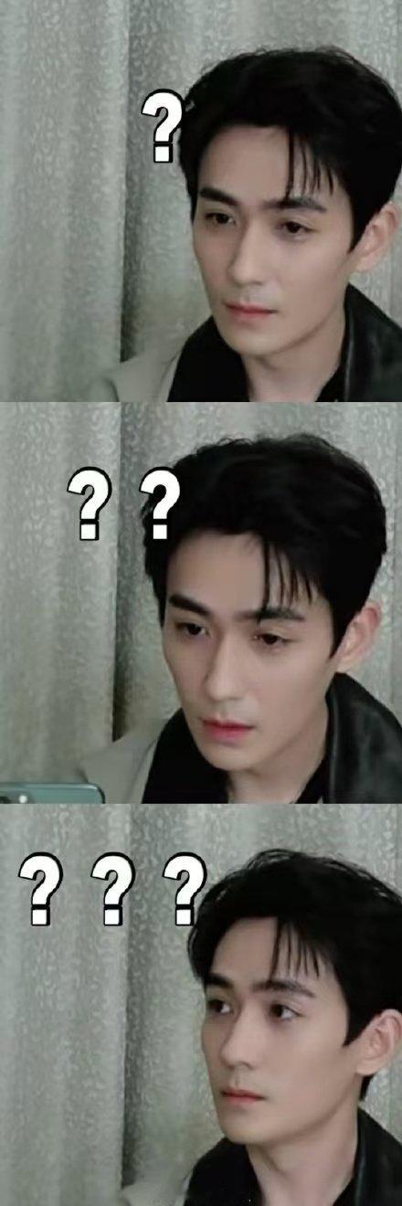 李佳琦说可能缺席两个季度直播李佳琦哽咽原来李哥要去挑战新事物啦，综艺合伙人里好好