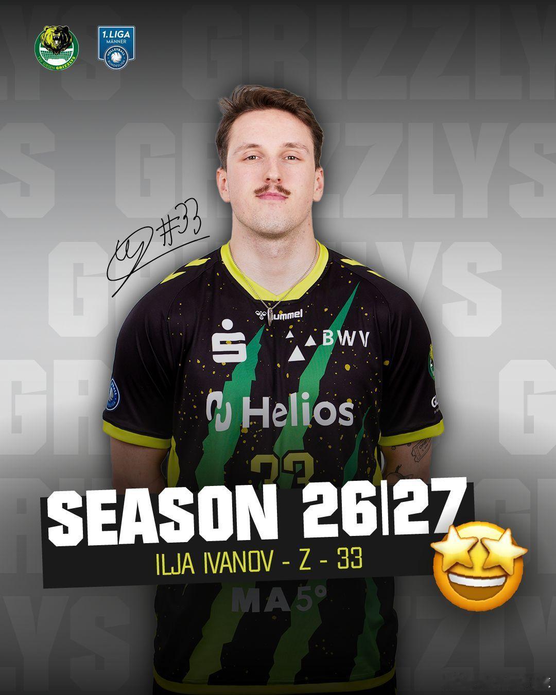 【2026年4月8日排球转会官宣】国际排坛动态国际排坛转会 女排：比利时国手主攻