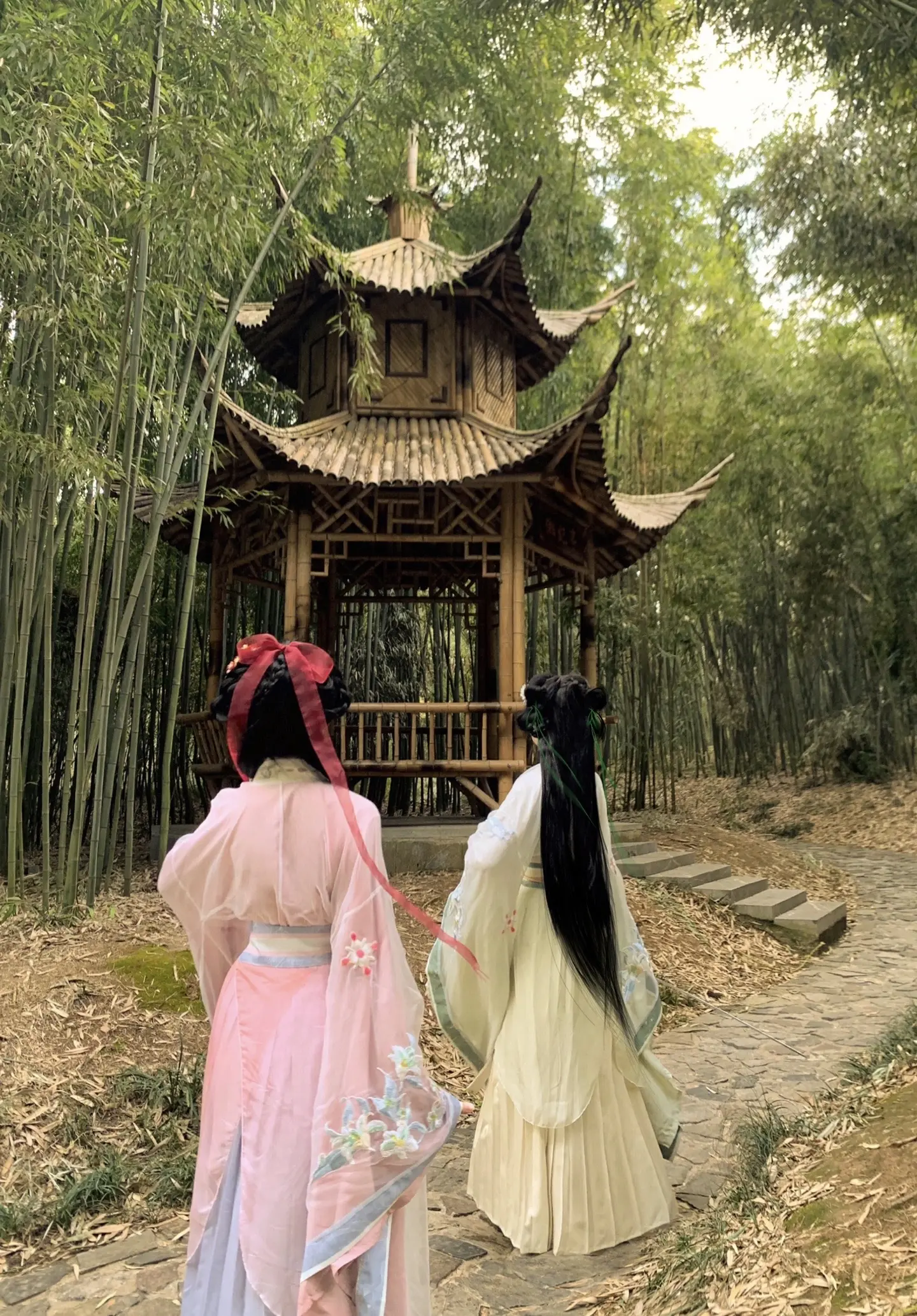 “自年幼握剑时起，我便知道我会是那天下第一”