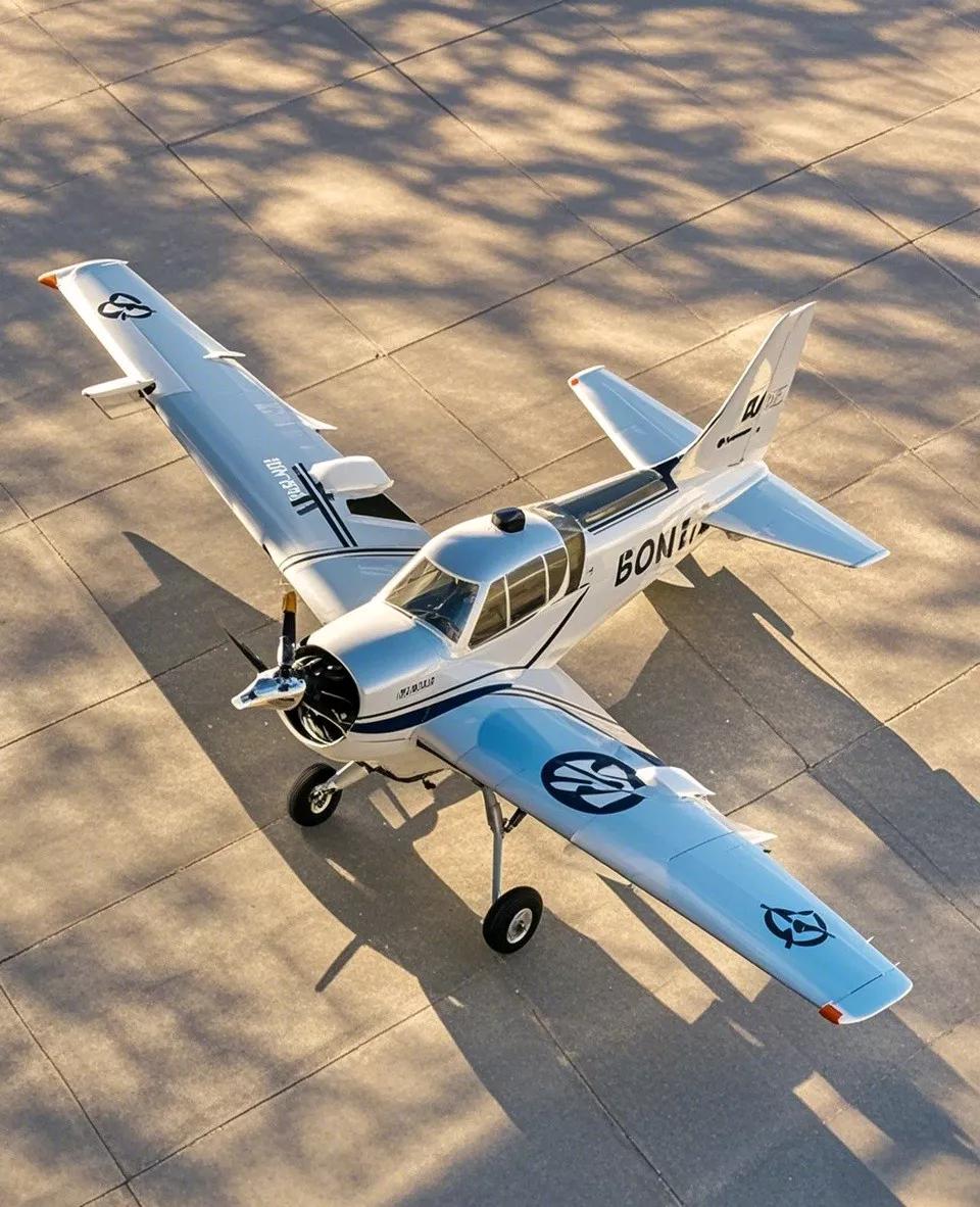 俺们山东邹平面条厂承接飞机制造业务，欢迎各界朋友下订单。面条老板称压面条机床通用