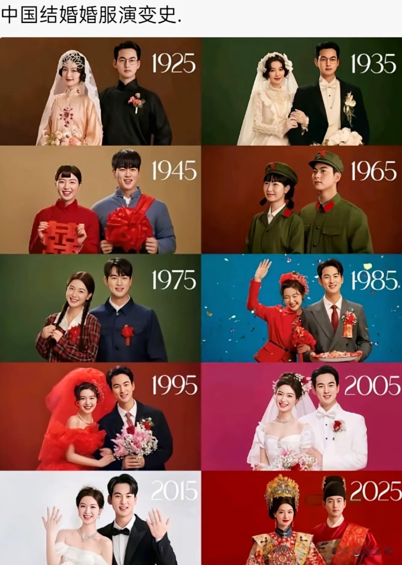 现在基本上都是用的2015这一套吧