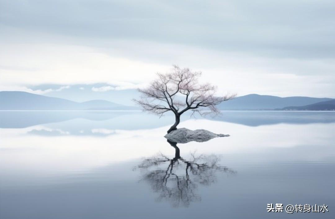 人到中老年，
与子女相处，
最智慧的是做好这5点

人到了中老年，和子女相处就像