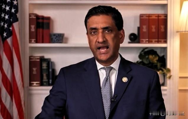 众议员罗·卡纳和托马斯·马西表示，司法部关于爱泼斯坦的档案发布违反了他们起草的联