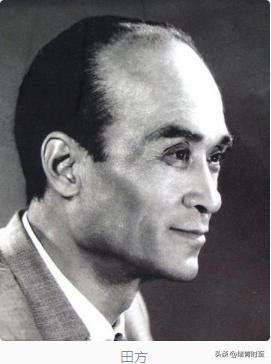 1974年，他一句话，就让出轨的妻子哭成泪人，还为自己守寡几十年，原来他早已离世