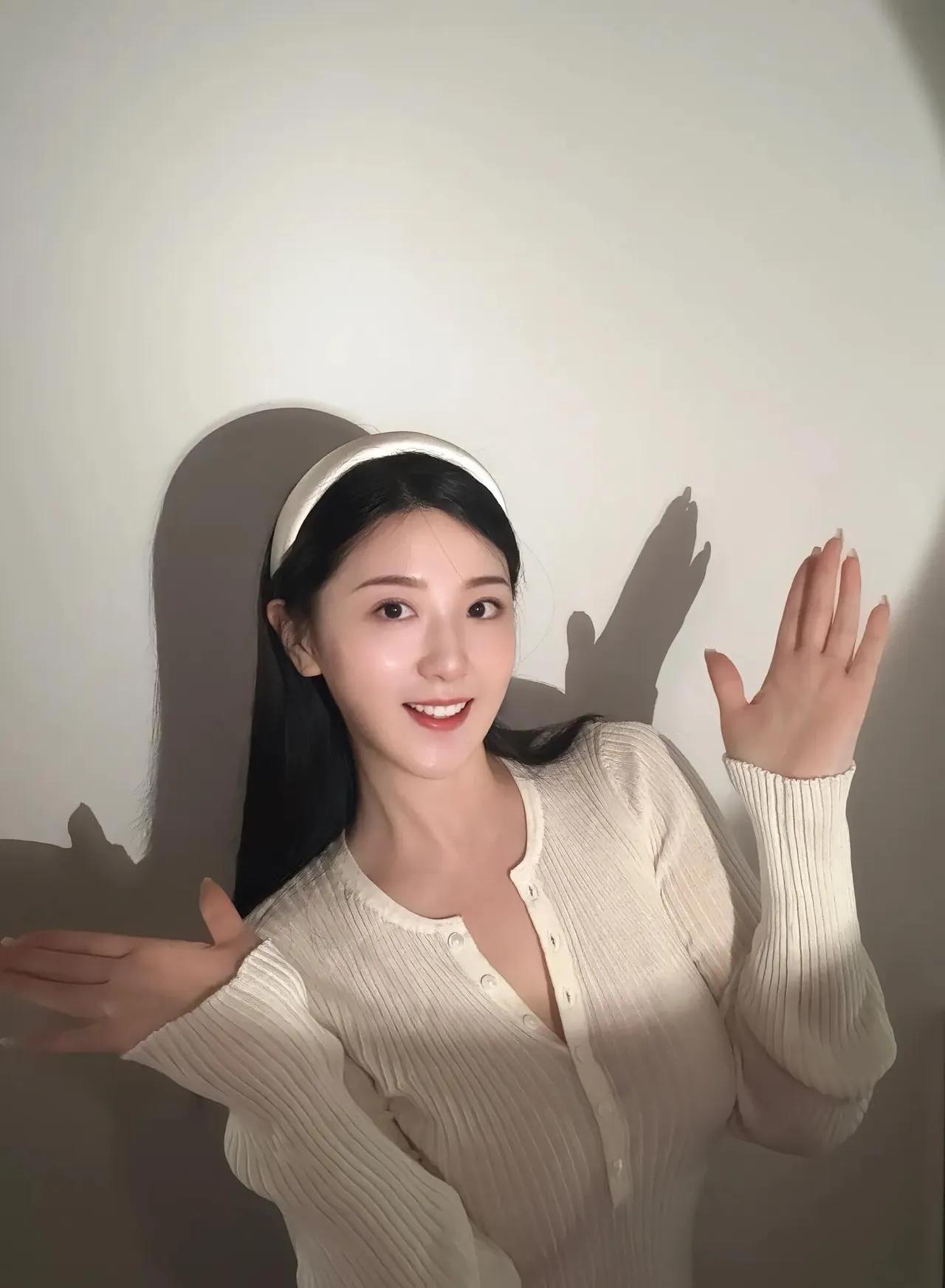 希望我爱的人也真心爱我