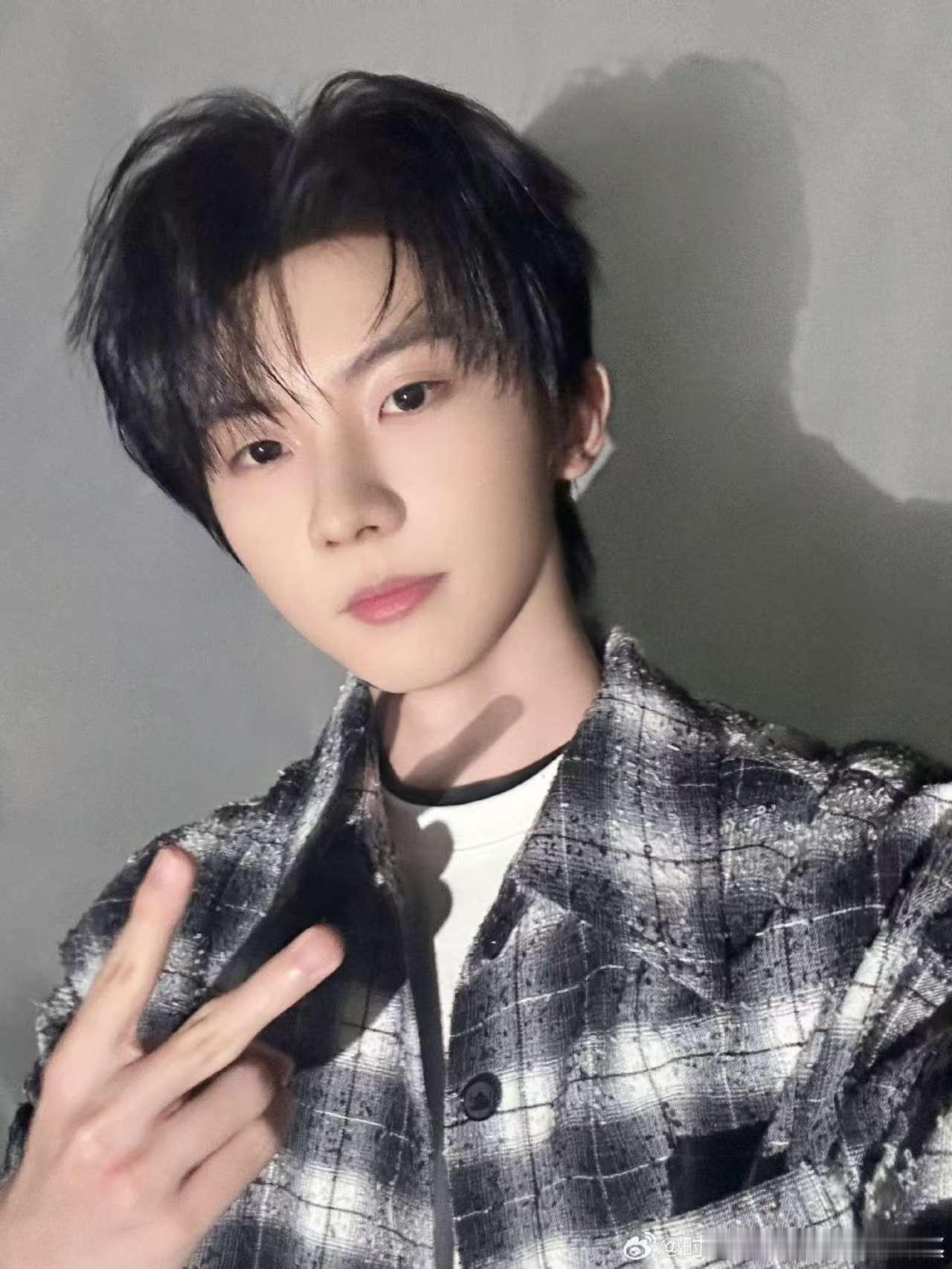 马嘉祺写你制作阵容马嘉祺写你阵容好啊好啊 ​​​