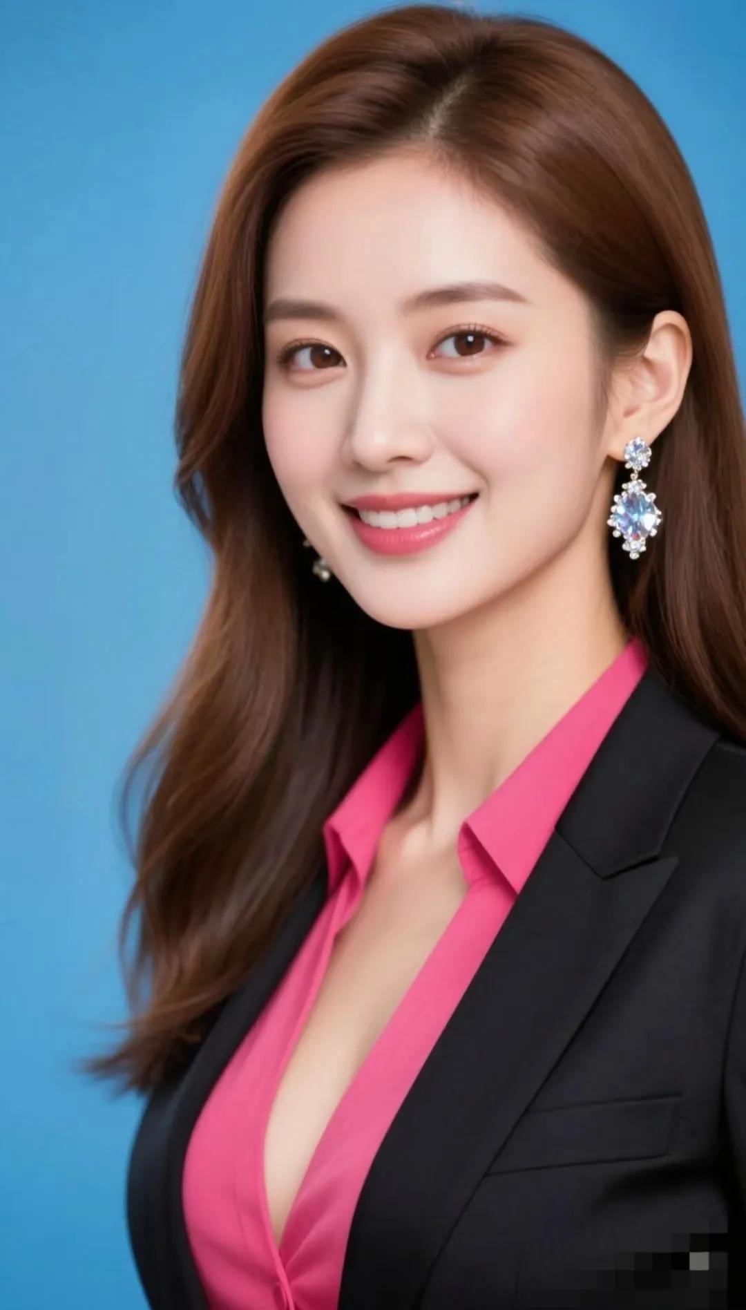 🔥 老板发话：对出下联直接发红包🧧！
挂了好几天，愣是没人能拿下！
全网急寻