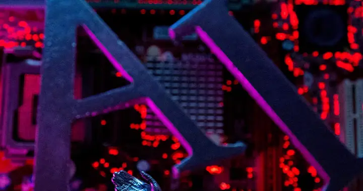 AI算力黑馬獲黃仁勛再注資，估值一年翻三倍，破百億美元