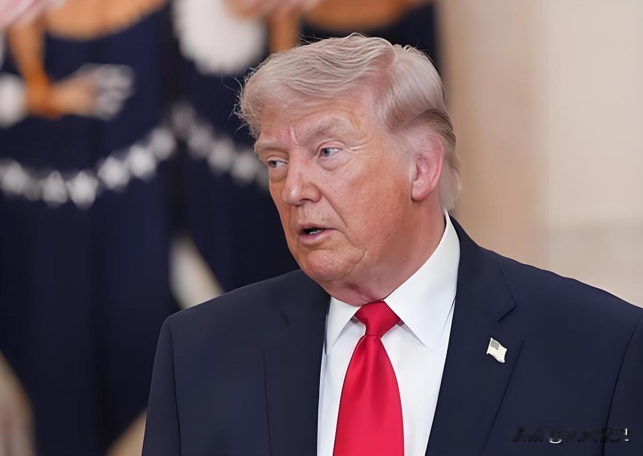 美伊为期两周的停火将于4月22日到
期，美方派副总统万斯赴巴基斯坦筹备第二轮谈判