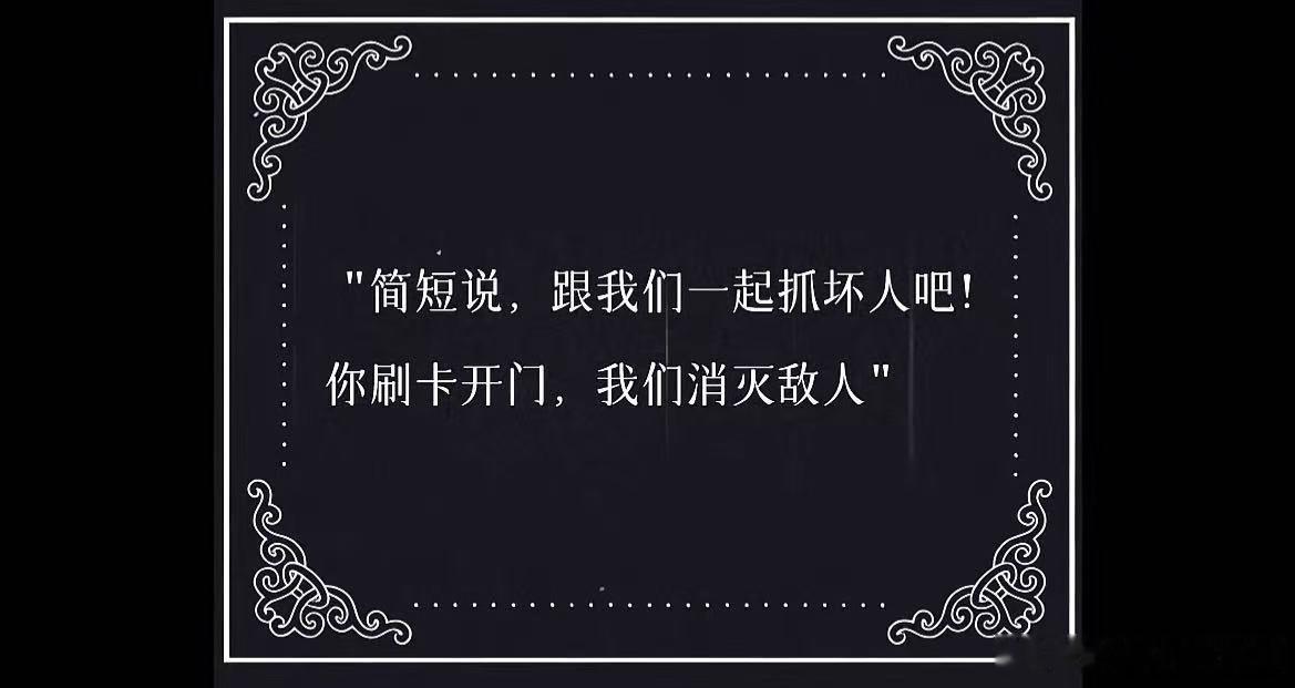 点开戛纳发现全是熟人作品点开戛纳全是熟人作品！煎饼和夏天，11部原创部部走心，看