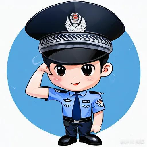 老辅警的离职后的忠告：
       若无厚实家底或强大背景，摆摊可能都比当辅警