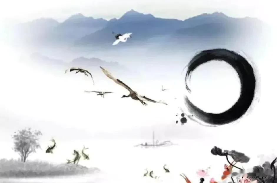 杂交水稻：传统育种的智慧结晶

在当今社会，转基因技术常常成为人们关注的焦点。然