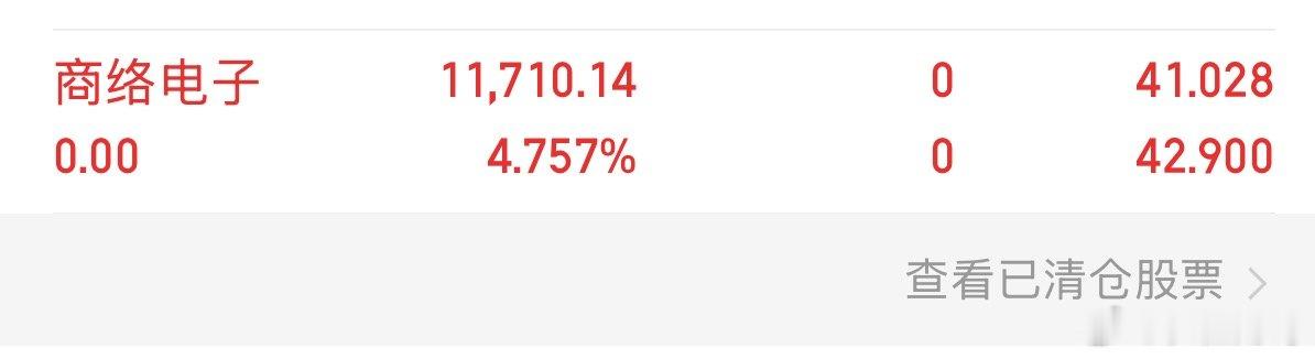 商洛电子吃肉出来了