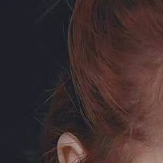 angelababy angelababy 时间予我千万种满心欢喜，沿途逐枝怒放