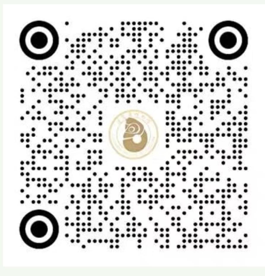 《虢国夫人游春图》档期已定，辽博特展《诗画中国》早鸟票开售