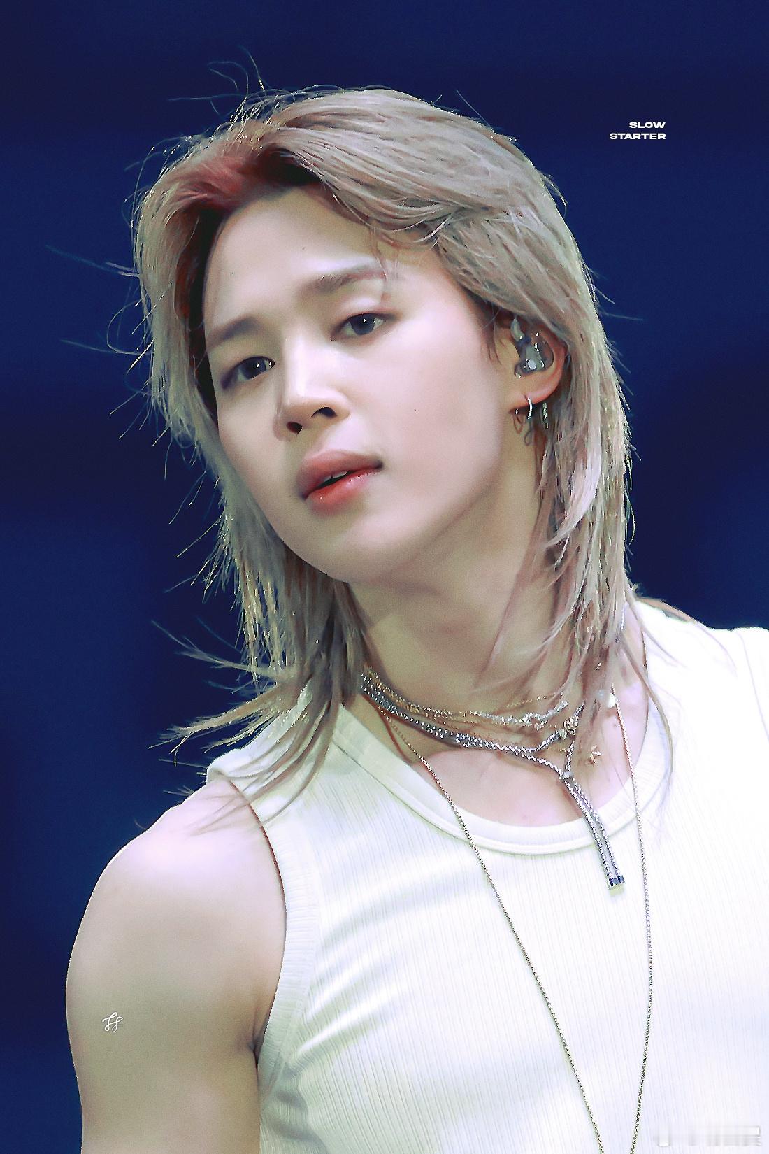 哥哥就用大肌肉夹死我🫦 