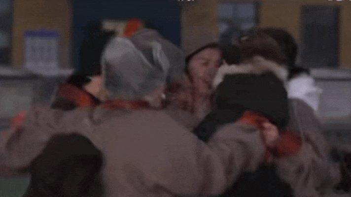 原来这就是十个勤天去墨脱的理由种地吧终于等到去墨脱了！看预告里赵小童那眼神，哪是