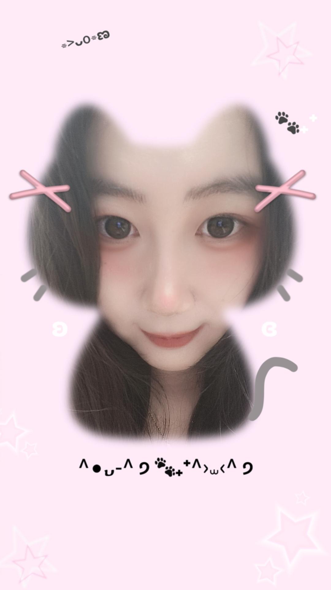 天亮以前说再见。