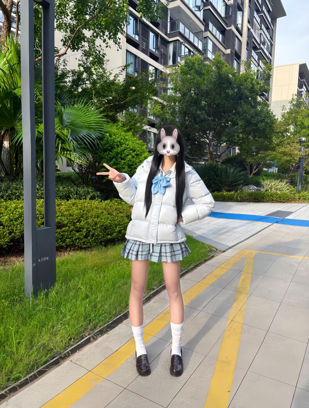 ⊹₊ 𐂯直到幸福触手可及𐂯₊ ⊹