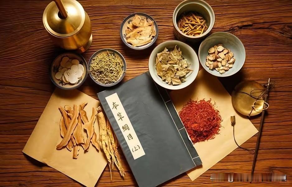 丹参和三七,哪个通血管效果好?

疏通血脉侧重不同，没有绝对谁更强
 
1.三七