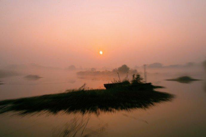 “今天飞花令｜主题【满、天】古诗词    ”                  