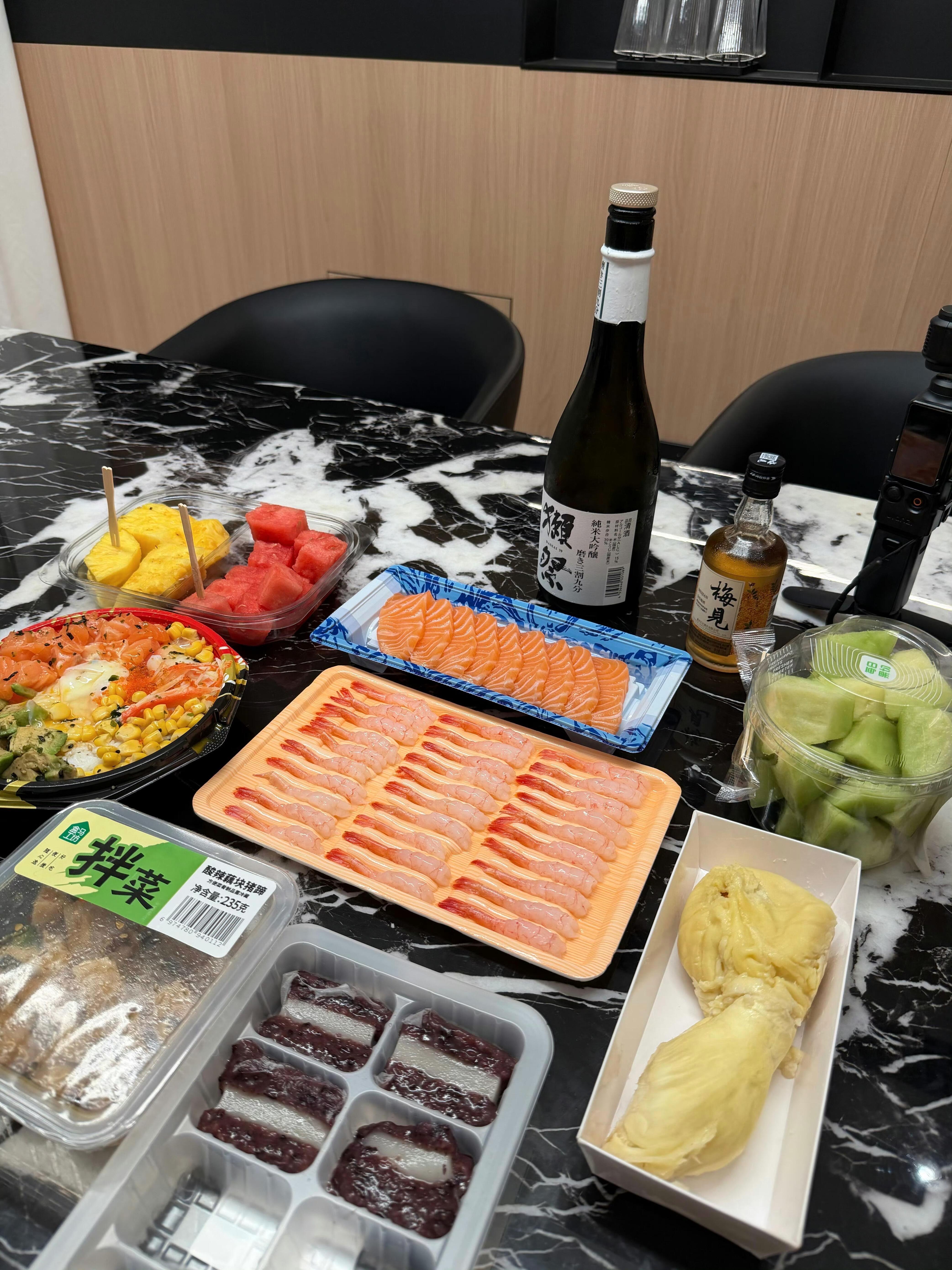细腻的美好,藏在生活各处,总有不期而遇的温暖,和义无反顾的热爱。 