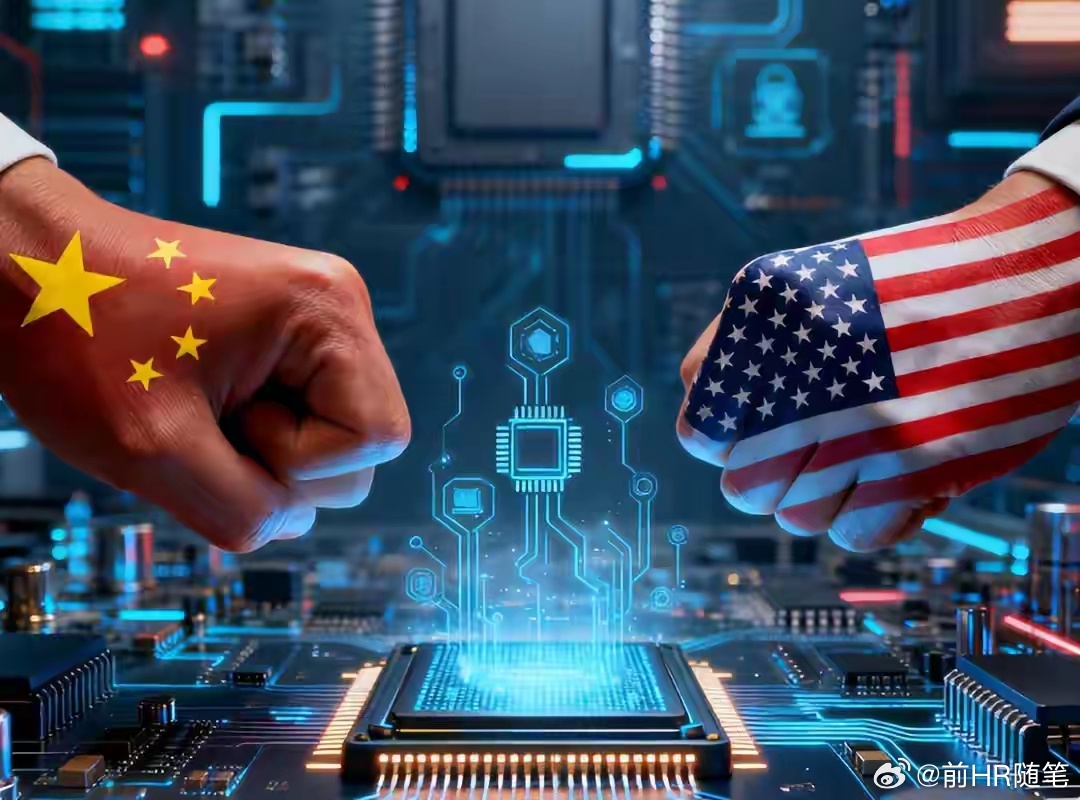 中国芯片出口为何突飞猛进？2026年前两个月，中国集成电路出口交亮眼，出口额达4