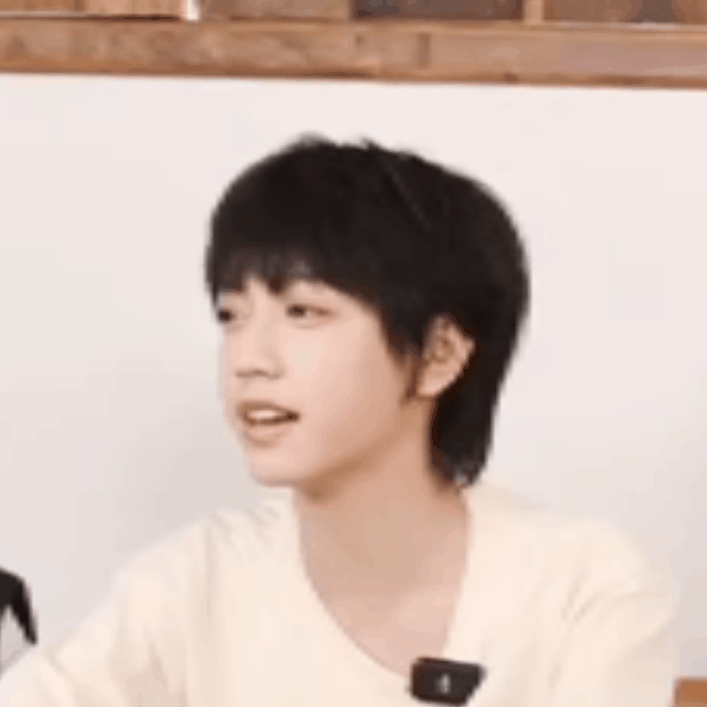 什么都是假的，只有我马上放假过端午吃粽子是真的 