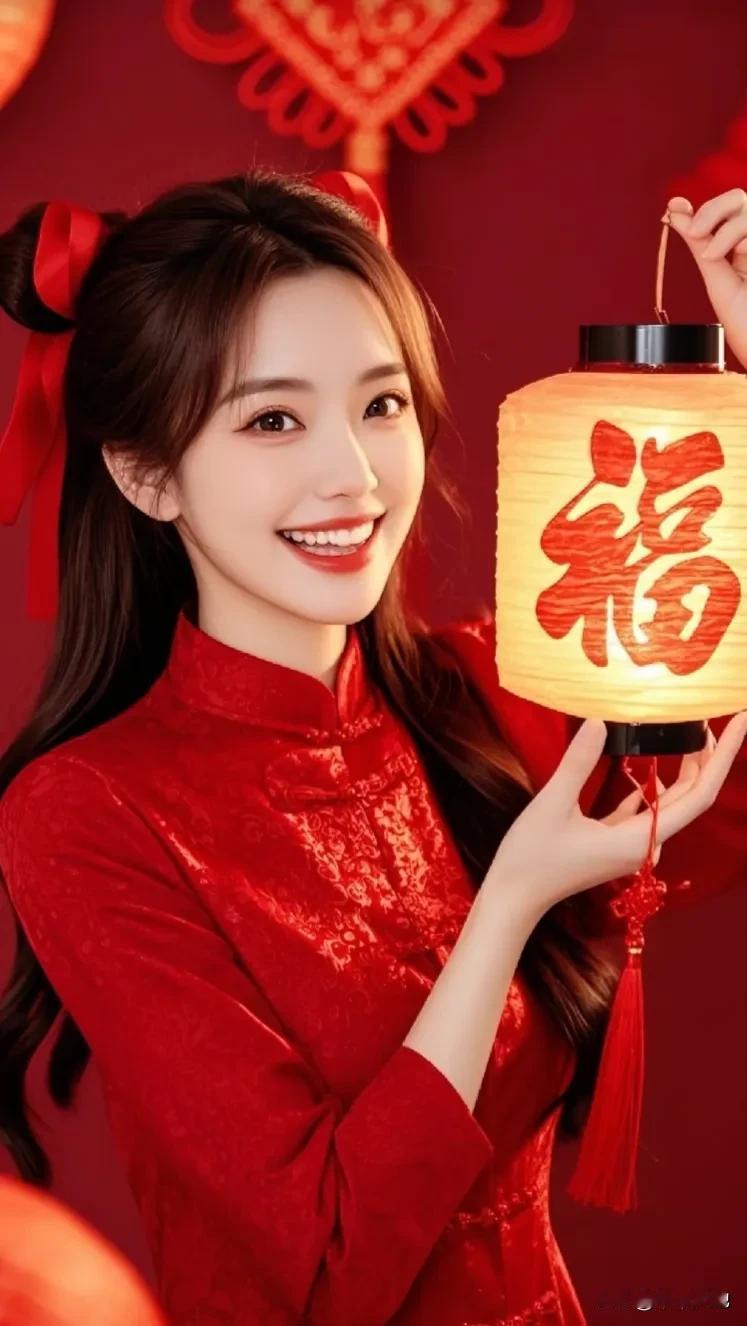 幸福常伴，这是很多人都渴望的状态。其实幸福也需要一些智慧，就像“男看耳朵，女看嘴