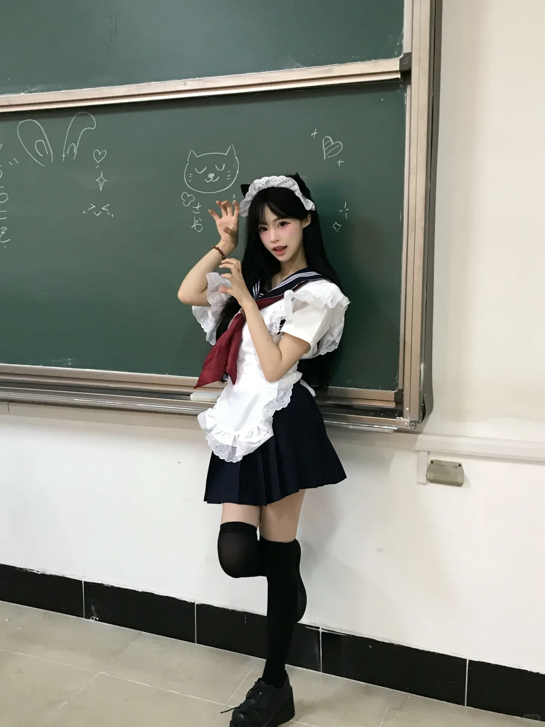 ᨳ⁺˳⋆. 放根逗猫棒在这 愿者上钩𐃆 ·̩͙ ₊˚⊹